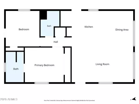 7628 E Garnet Ave, Mesa, AZ 85209 photo 30