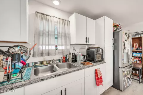 7628 E Garnet Ave, Mesa, AZ 85209 photo 6