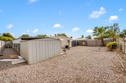 7628 E Garnet Ave, Mesa, AZ 85209 photo 27