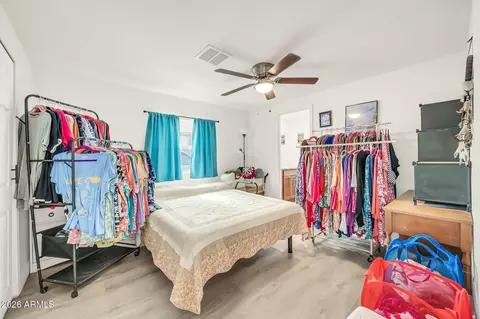 7628 E Garnet Ave, Mesa, AZ 85209 photo 18