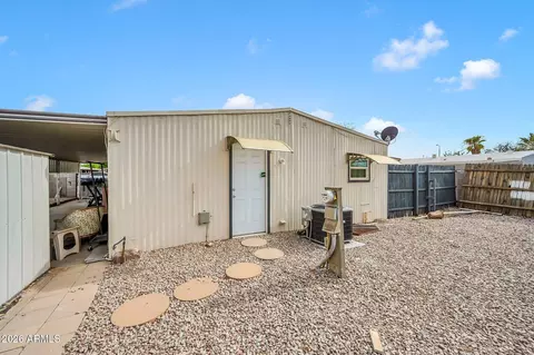 7628 E Garnet Ave, Mesa, AZ 85209 photo 26