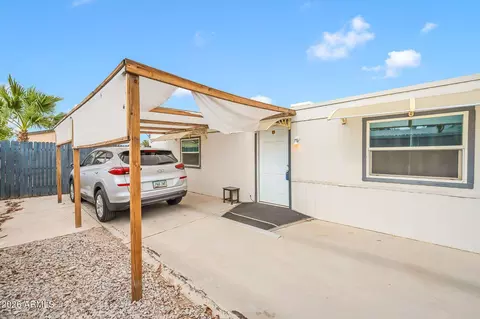 7628 E Garnet Ave, Mesa, AZ 85209 photo 22