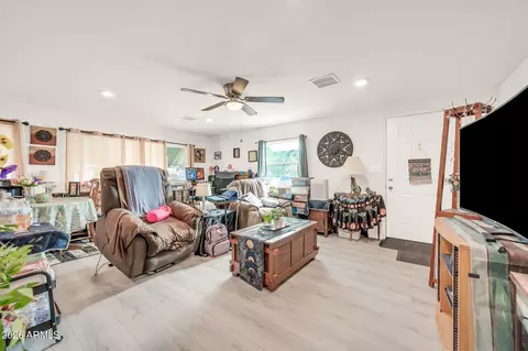 7628 E Garnet Ave, Mesa, AZ 85209 photo 5