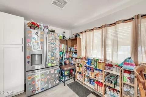 7628 E Garnet Ave, Mesa, AZ 85209 photo 10