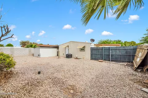 7628 E Garnet Ave, Mesa, AZ 85209 photo 25