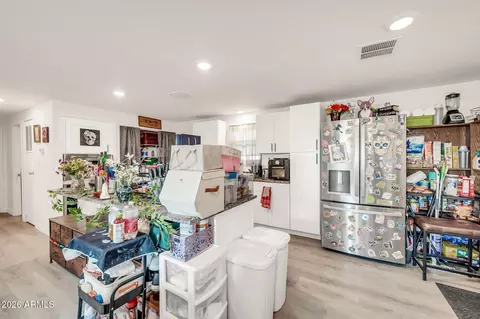7628 E Garnet Ave, Mesa, AZ 85209 photo 11