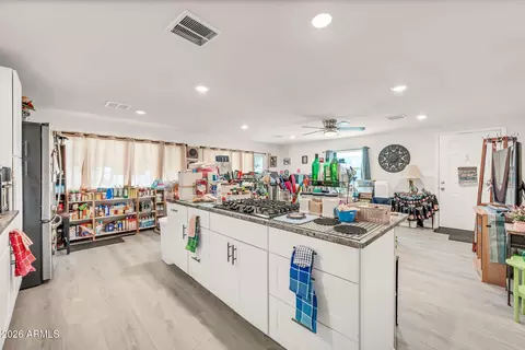 7628 E Garnet Ave, Mesa, AZ 85209 photo 12
