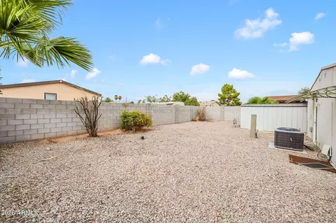7628 E Garnet Ave, Mesa, AZ 85209 photo 24