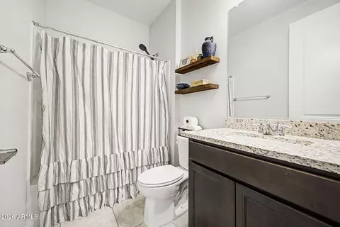 Bath - 2601 E Houston Ave, Apache Junction, AZ 85119 photo 2 of 2