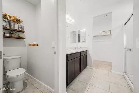 Bath - 2601 E Houston Ave, Apache Junction, AZ 85119 photo 1 of 2