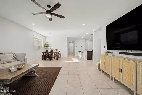 Entry Way - 2601 E Houston Ave, Apache Junction, AZ 85119 photo 1 of 2