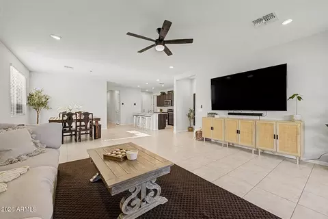 Other - 2601 E Houston Ave, Apache Junction, AZ 85119 photo 3 of 10