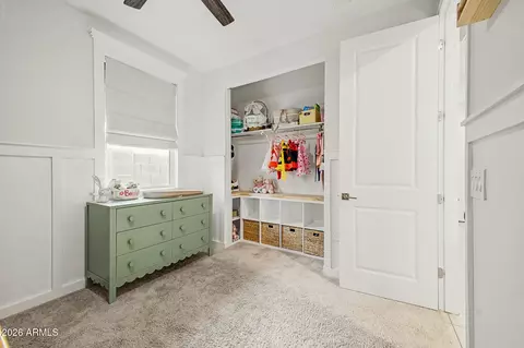 Other - 2601 E Houston Ave, Apache Junction, AZ 85119 photo 6 of 10
