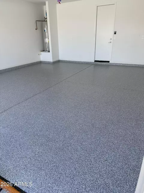 Other - 2601 E Houston Ave, Apache Junction, AZ 85119 photo 10 of 10