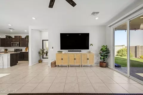 Other - 2601 E Houston Ave, Apache Junction, AZ 85119 photo 4 of 10