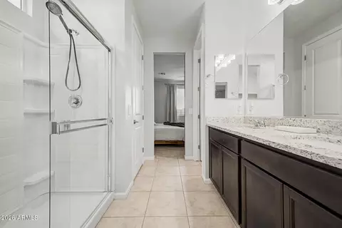 Entry Way - 2601 E Houston Ave, Apache Junction, AZ 85119 photo 2 of 2