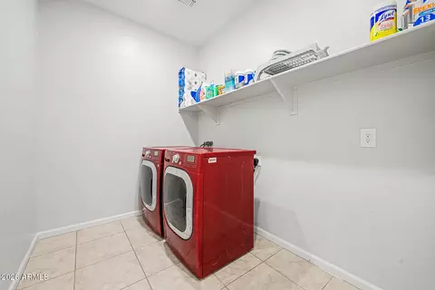 Other - 2601 E Houston Ave, Apache Junction, AZ 85119 photo 7 of 10