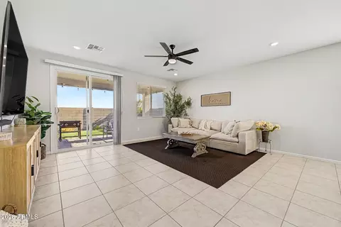 Other - 2601 E Houston Ave, Apache Junction, AZ 85119 photo 2 of 10