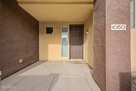 6605 N 93rd Ave #1050, Glendale, AZ 85305