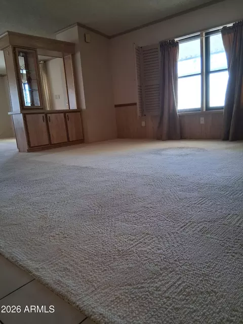 6209 E Mckellips Rd E #38, Mesa, AZ 85215 photo 8
