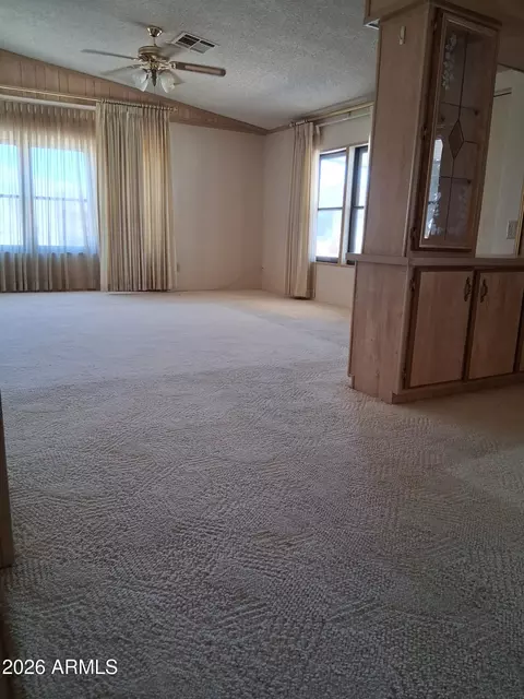 6209 E Mckellips Rd E #38, Mesa, AZ 85215 photo 7