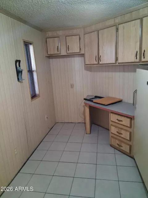 6209 E Mckellips Rd E #38, Mesa, AZ 85215 photo 10