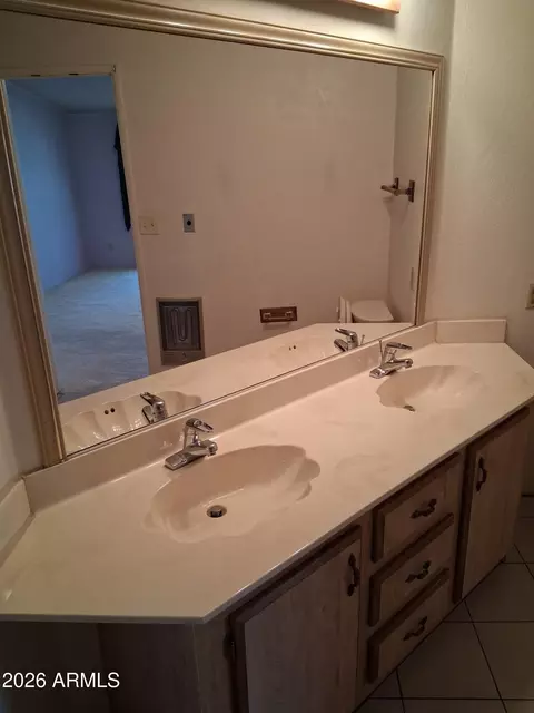 6209 E Mckellips Rd E #38, Mesa, AZ 85215 photo 11