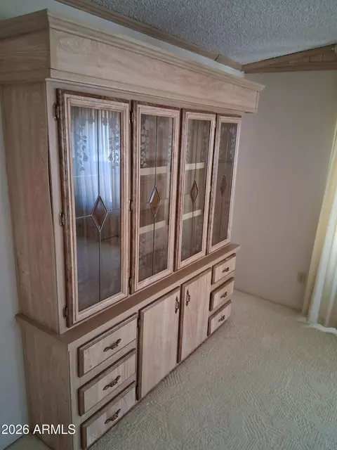6209 E Mckellips Rd E #38, Mesa, AZ 85215 photo 9