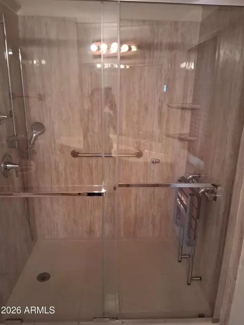 6209 E Mckellips Rd E #38, Mesa, AZ 85215 photo 12