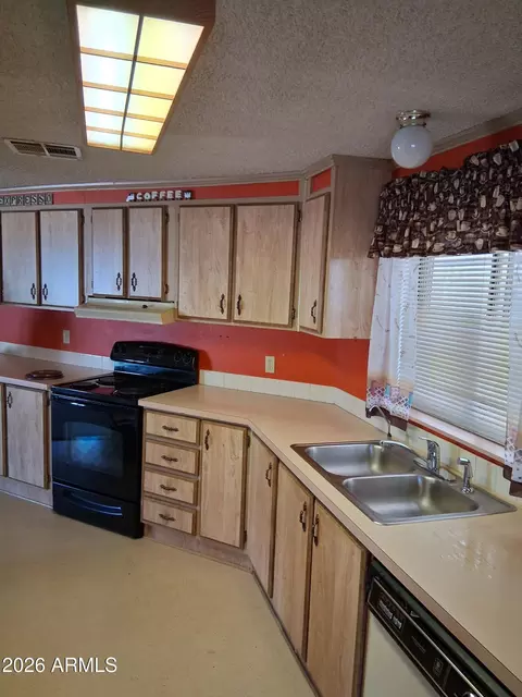 6209 E Mckellips Rd E #38, Mesa, AZ 85215 photo 4