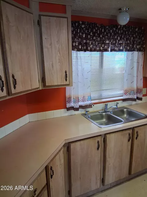 6209 E Mckellips Rd E #38, Mesa, AZ 85215 photo 5