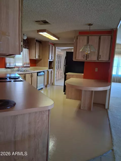 6209 E Mckellips Rd E #38, Mesa, AZ 85215 photo 6