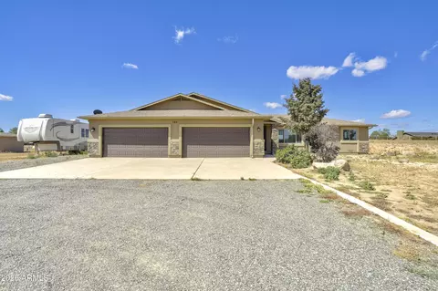 788 N Firesky Ln, Chino Valley, AZ 86323