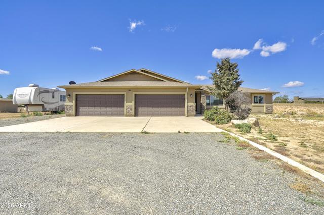 788 N Firesky Ln, Chino Valley, AZ 86323