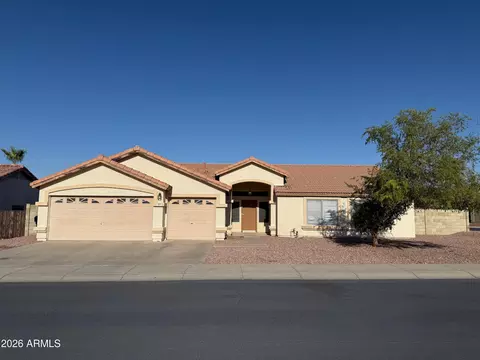 7039 S 19th St, Phoenix, AZ 85042