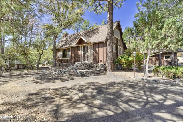 902 S Hemlock Ave, Prescott, AZ 86303