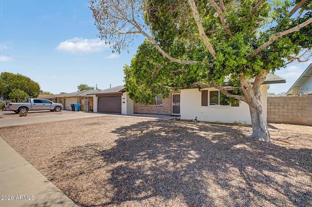 4119 W Golden Ln, Phoenix, AZ 85051