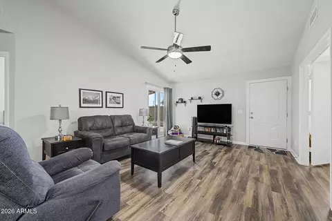 Living - 4034 E Alder Ave, Mesa, AZ 85206 photo 1 of 1