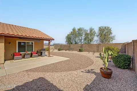 Other - 4034 E Alder Ave, Mesa, AZ 85206 photo 9 of 9