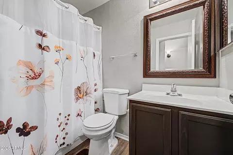 Bath - 4034 E Alder Ave, Mesa, AZ 85206 photo 2 of 2
