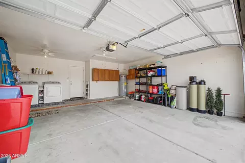 Other - 4034 E Alder Ave, Mesa, AZ 85206 photo 8 of 9