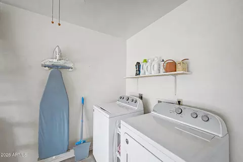 Other - 4034 E Alder Ave, Mesa, AZ 85206 photo 7 of 9