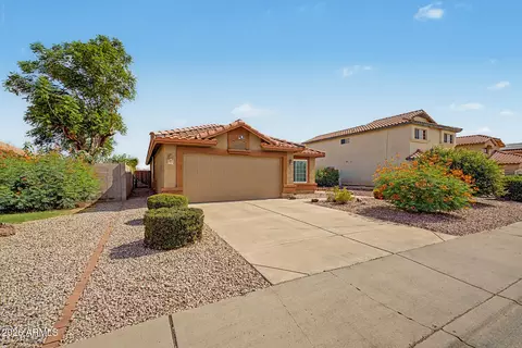 Other - 4034 E Alder Ave, Mesa, AZ 85206 photo 1 of 9