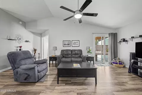 Other - 4034 E Alder Ave, Mesa, AZ 85206 photo 3 of 9