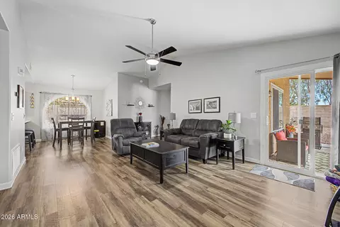 Other - 4034 E Alder Ave, Mesa, AZ 85206 photo 2 of 9