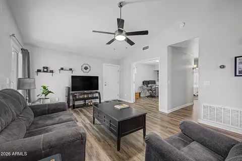 Other - 4034 E Alder Ave, Mesa, AZ 85206 photo 4 of 9