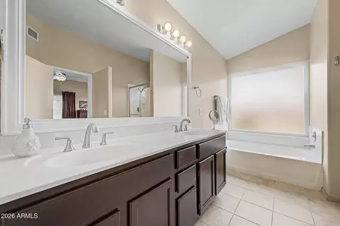 Bath - 4034 E Alder Ave, Mesa, AZ 85206 photo 1 of 2