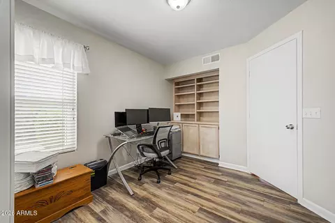 Other - 4034 E Alder Ave, Mesa, AZ 85206 photo 6 of 9