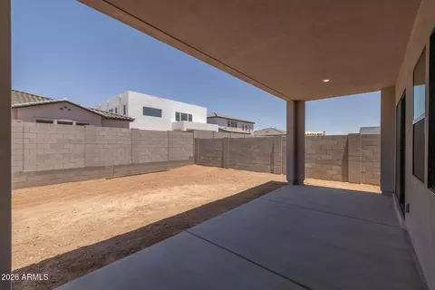 10438 E Ulysses Ave, Mesa, AZ 85212 photo 3