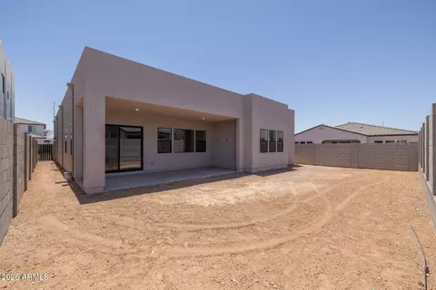 10438 E Ulysses Ave, Mesa, AZ 85212 photo 2